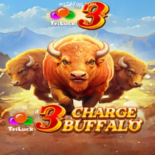 Unveiling the Excitement of 3ChargeBuffalo: A Deep Dive into Brazil's Best Online Casino Experience