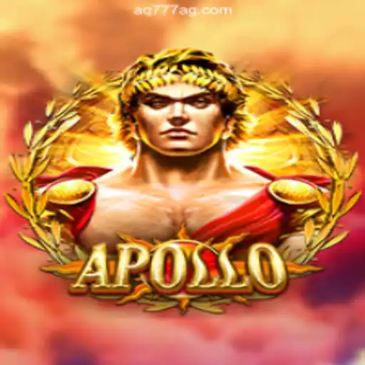 Exploring Apollo: A Thrilling Adventure in AQ777 Oficial, the Premier Online Casino of Brazil