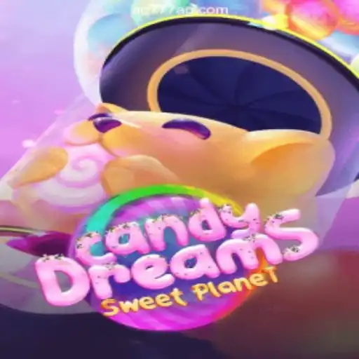 Explore CandyDreams: A Sweet Adventure at AQ777 Oficial 💯️ - O melhor cassino online do Brasil