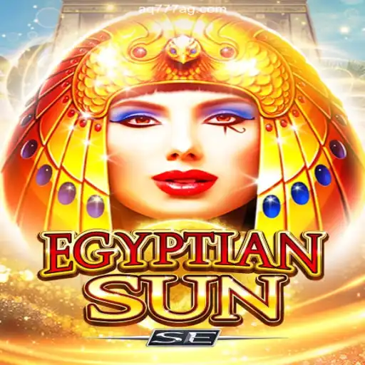 Exploring the Thrills of EgyptianSunSE: A Comprehensive Guide