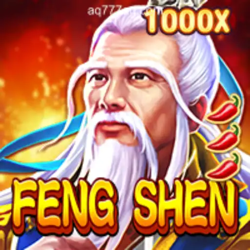 Discover the Exciting World of FengShen and AQ777 Oficial 💯️