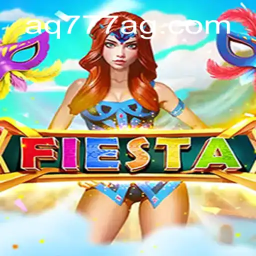 Dive into Fiesta: The Thrilling Game Taking the Brazilian Casino Scene by Storm