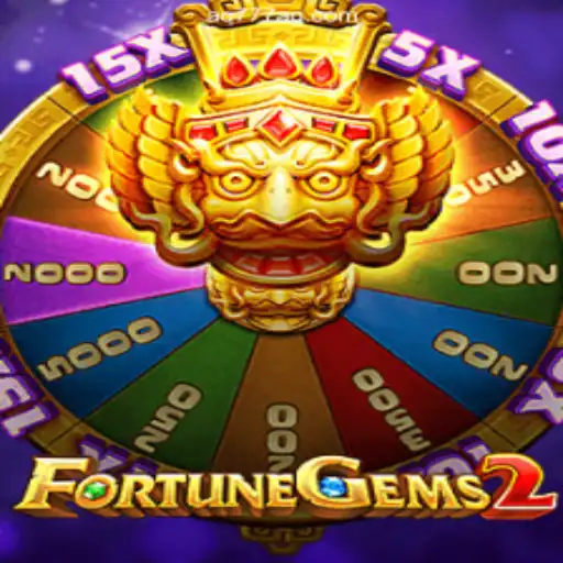 Exploring FortuneGems2: A Dive into the Exciting World of Casino Gaming