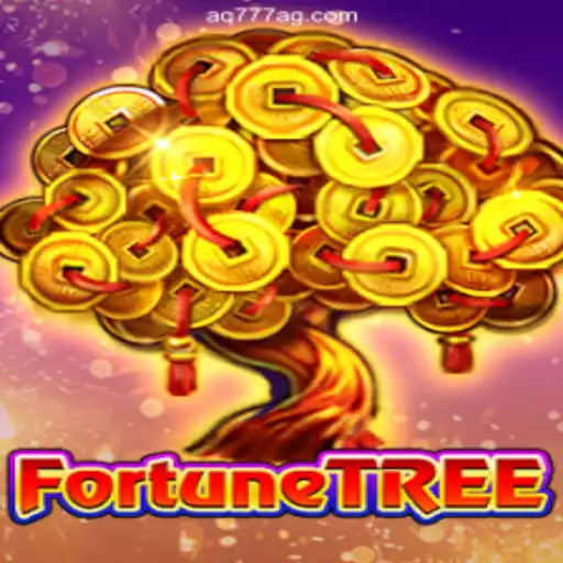 Unlocking the Secrets of FortuneTree: The Premier Online Gaming Experience in Brazil