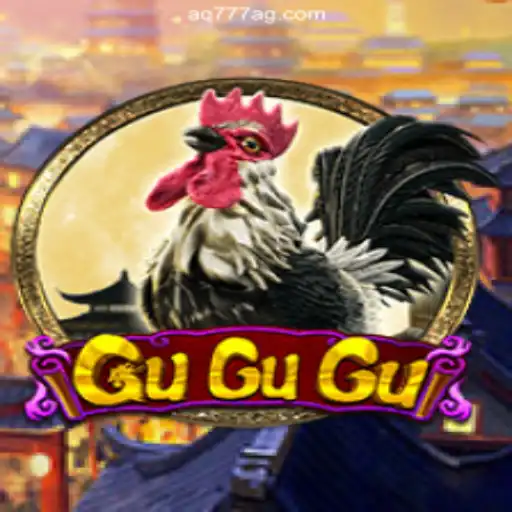 Exploring the Exciting World of GuGuGu at AQ777 Oficial - O Melhor Cassino Online do Brasil