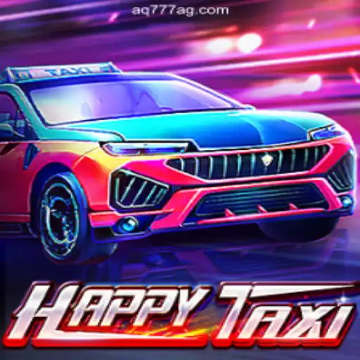 Discover HappyTaxi: A Thrilling Ride Through the Newest Gaming Sensation