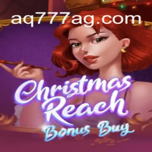 Exploring ChristmasReachBonusBuy: A Festive Gaming Adventure at AQ777 Oficial 💯️ - O Melhor Cassino Online do Brasil