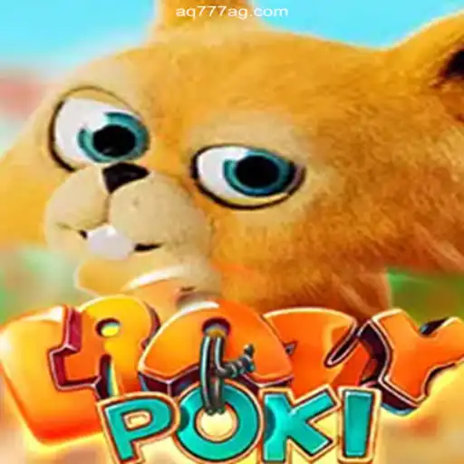 Exploring CrazyPoki: The Latest Craze in Online Gaming