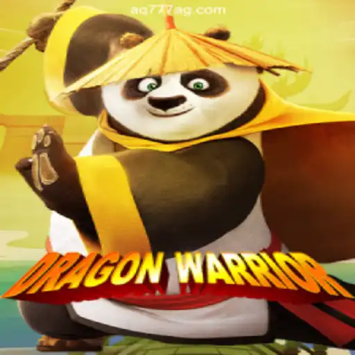 Exploring DragonWarrior: An Epic Adventure in the Gaming World