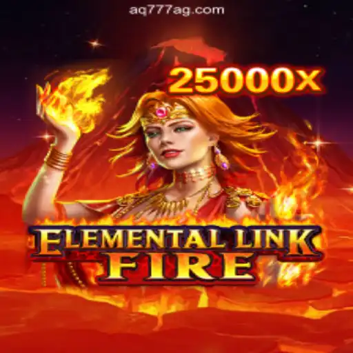 Exploring the Exciting World of ElementalLinkFire