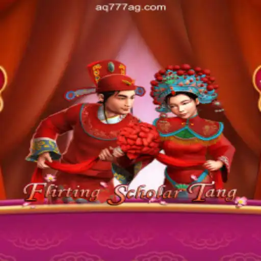Discovering the World of FlirtingScholarTang: An Engaging Gaming Experience