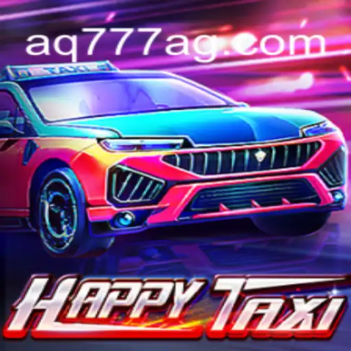 Discover HappyTaxi: A Thrilling Ride Through the Newest Gaming Sensation