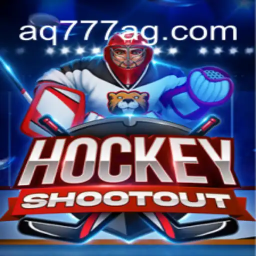 HockeyShootout: A Thrilling Sports Experience
