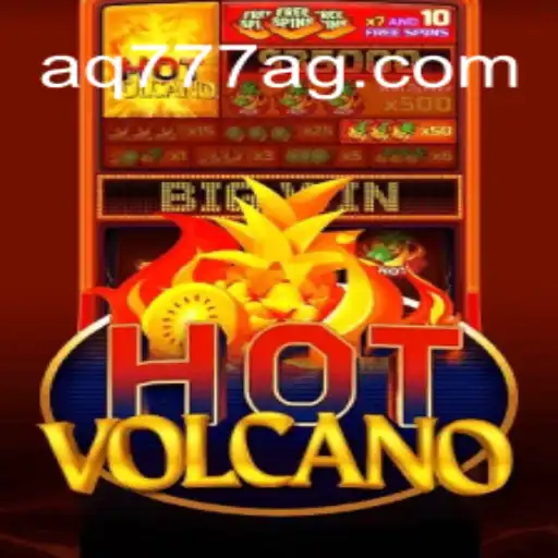 Discover the Thrills of HotVolcano: Your Ultimate Guide to the Game