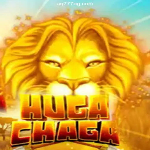 Exploring HugaChaga: The Fascinating World of the Brazilian Online Gaming Scene