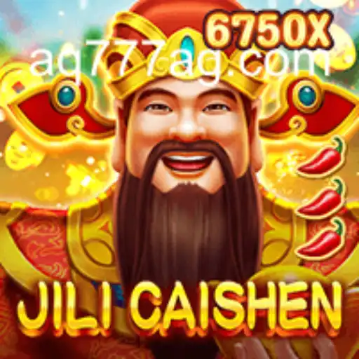 Discover JILICaishen: A Thrilling Casino Adventure with AQ777 Oficial 💯️