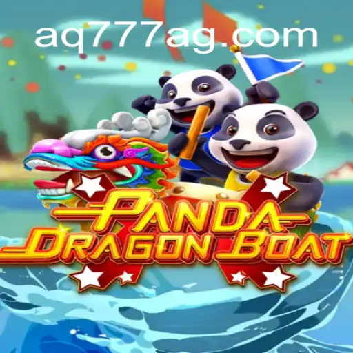 Unveiling PANDADRAGONBOAT: A New Adventure in Online Gaming