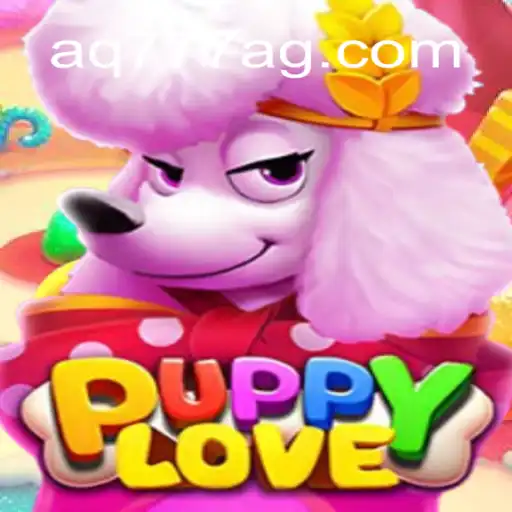 Exploring the Charm of PuppyLove: A Heartwarming Game Experience