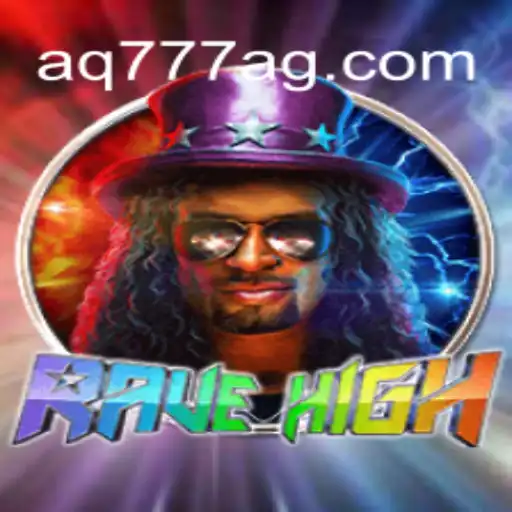 Exploring the Exciting Universe of RaveHigh: A New Era in Online Gaming