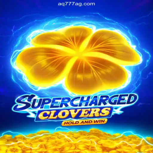 SchargedClovers: Exploring the Excitement and Strategy of This Unique Game