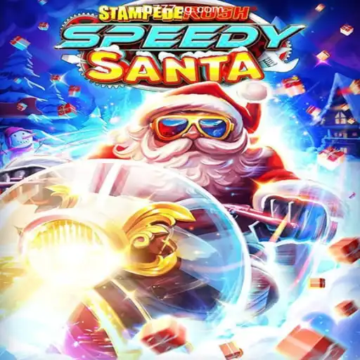 Experience the Thrill of StempedeRushSpeedy: The Fast-Paced Game Taking the Casino World by Storm