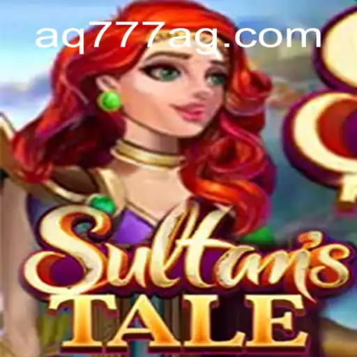 Discover the Exciting World of Sultanstale and AQ777 Oficial: Your Ultimate Guide