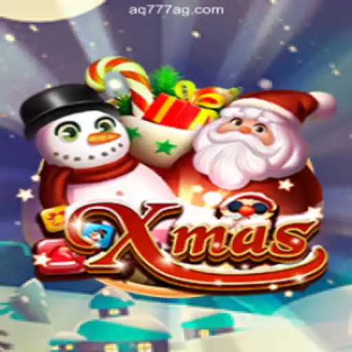 Exploring the Enchanting World of Xmas: A Festive Journey into Gaming