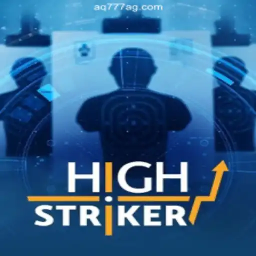 HighStriker: Dive into the Vibrant World of Casino Gaming