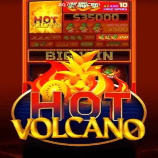 Discover the Thrills of HotVolcano: Your Ultimate Guide to the Game