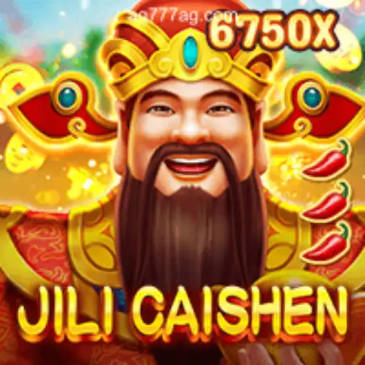 Discover JILICaishen: A Thrilling Casino Adventure with AQ777 Oficial 💯️