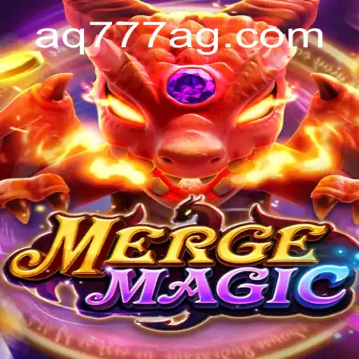Dive into the Enchanting World of Merge Magic