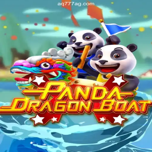 Unveiling PANDADRAGONBOAT: A New Adventure in Online Gaming