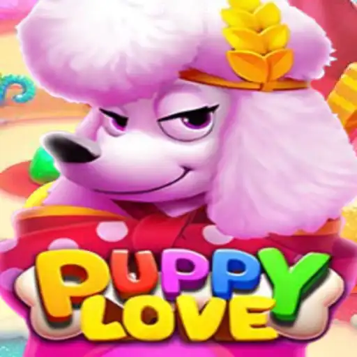 Exploring the Charm of PuppyLove: A Heartwarming Game Experience