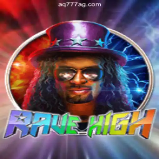 Exploring the Exciting Universe of RaveHigh: A New Era in Online Gaming