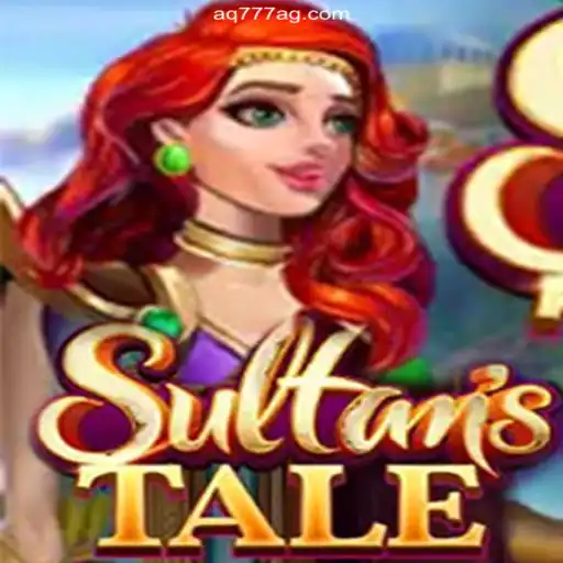 Discover the Exciting World of Sultanstale and AQ777 Oficial: Your Ultimate Guide