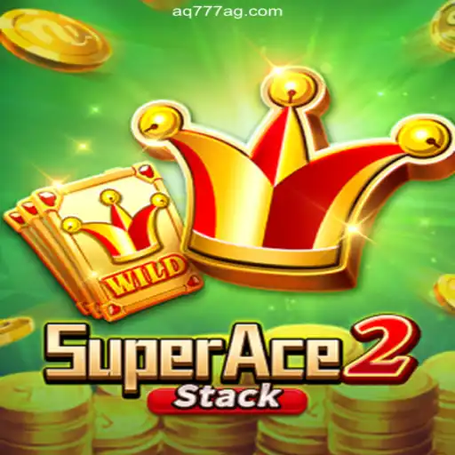 Exploring SuperAce2: The Game That's Taking the Brazilian Casin̦o Scene by Storm