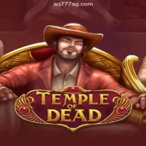 Exploring the Thrills of TempleofDead and the Online Casino Buzz