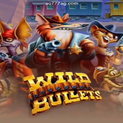 Discover WildBullets: The Ultimate Gaming Experience at AQ777 Oficial