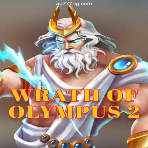 WrathofOlympus2: A Journey Through the Realms of Ancient Mythology