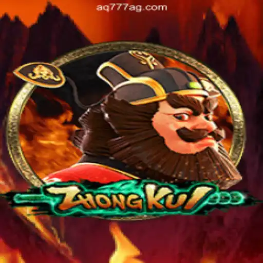 Exploring ZhongKui: A Unique Adventure in Online Gaming